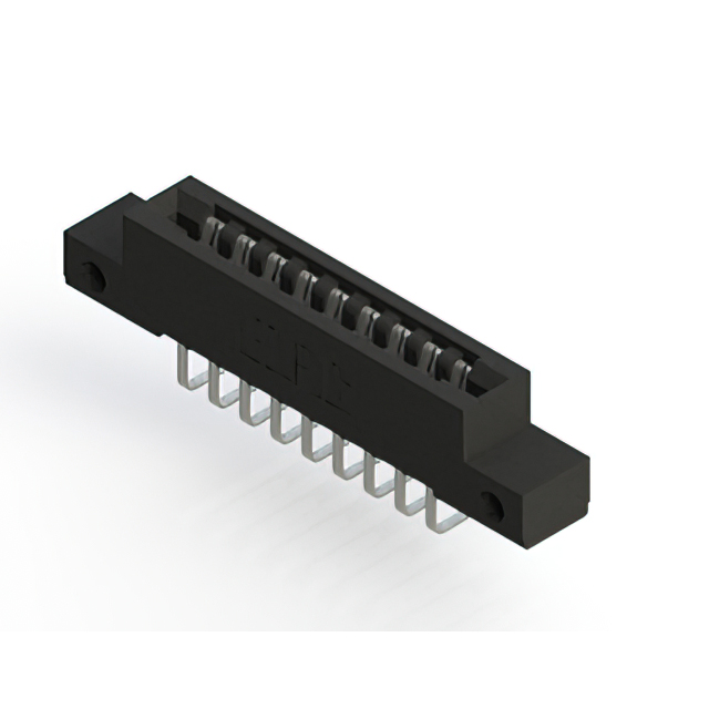 857-009-459-112 - 857-009-459-112