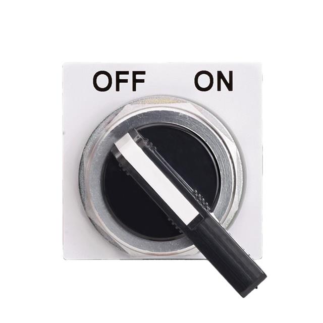 C120X190APT-22 - C120X190APT-22