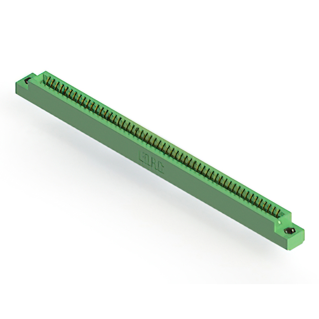 341-106-524-208 - 341-106-524-208