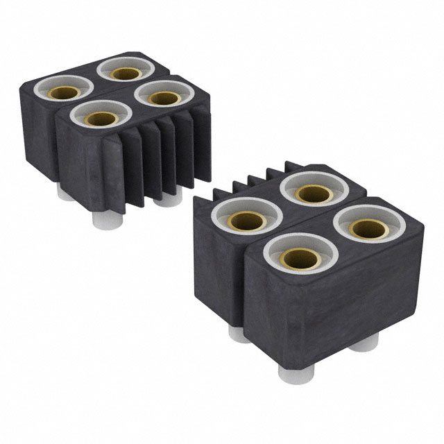 803-83-018-30-480101 - 803-8x-xxx-30-480101