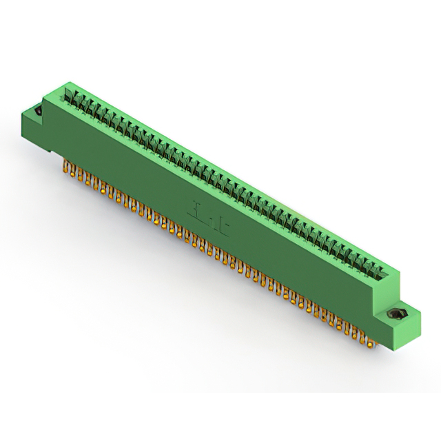 842-082-555-208 - 842-082-555-208