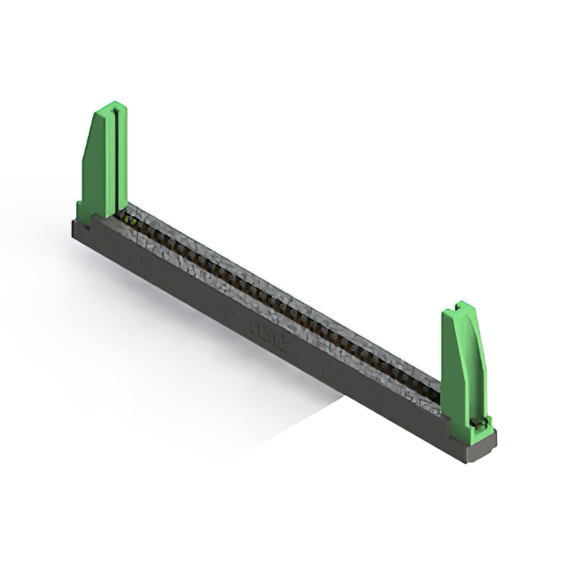 356-033-520-178 - 356-033-520-178