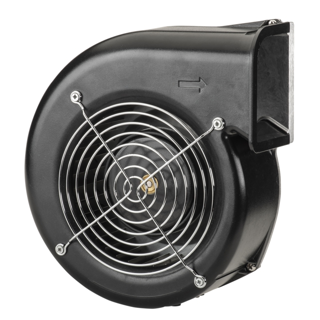 P1970M12BALA2A-38 - P1970M12BALA2A-38