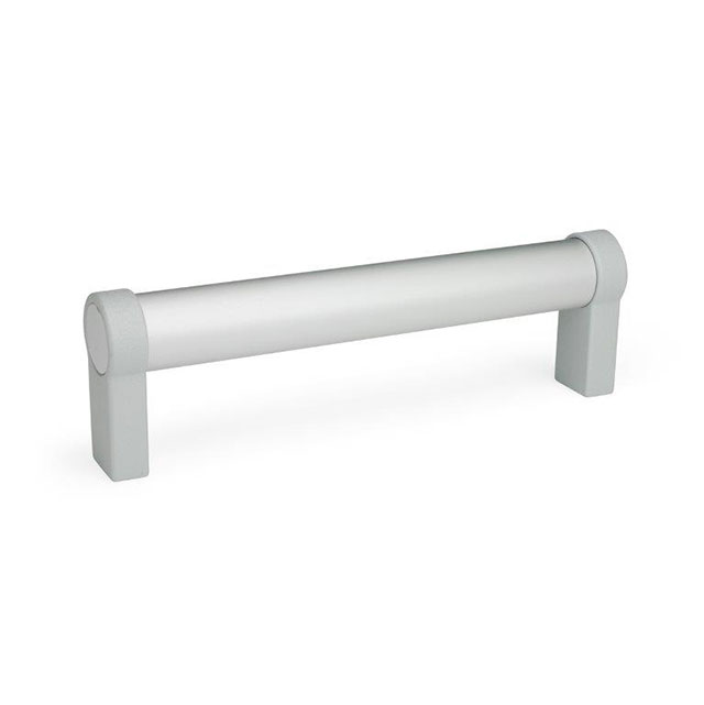 333.1-1.10-12.00-A-ES - 333-1_a_es