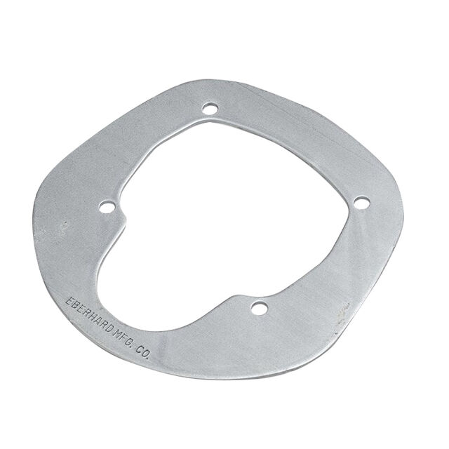 EMC 28630C-60U-24 - EMC 28630C-60U-24