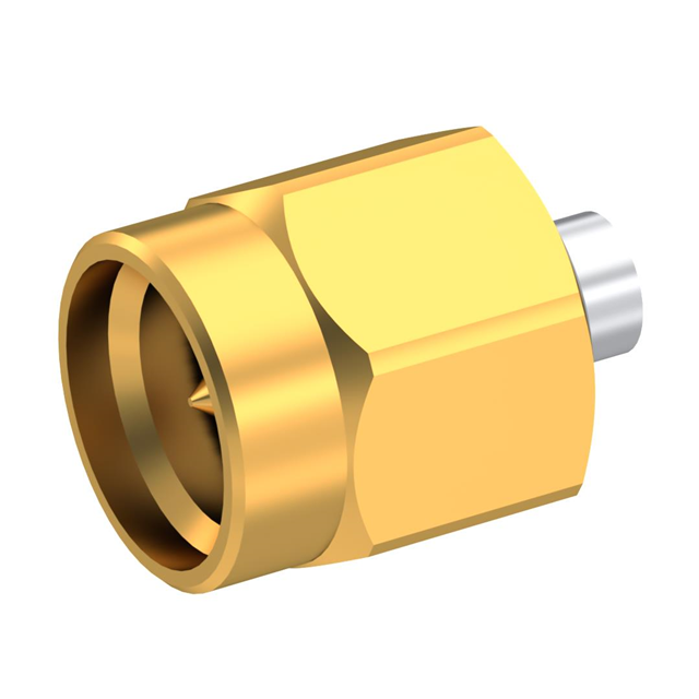 R125052002 - R125052002