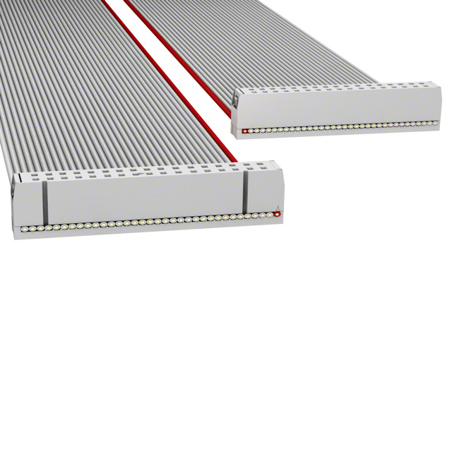 H3AAH-3406G - H3AAH-34 G