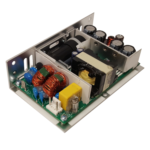 1011362CH - 1011282CH