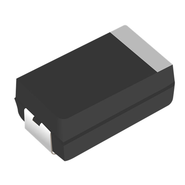 CA55D6R3K477TA - 53-84