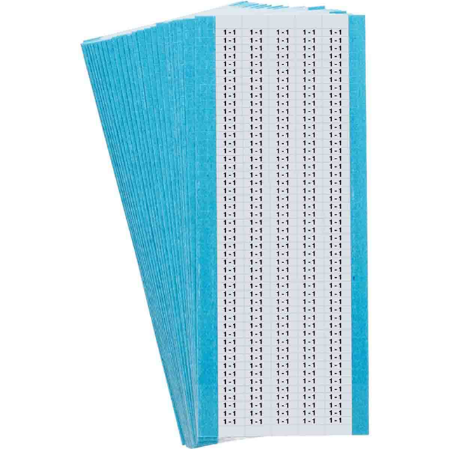 TMXM-1-PK - TMXM-1-PK