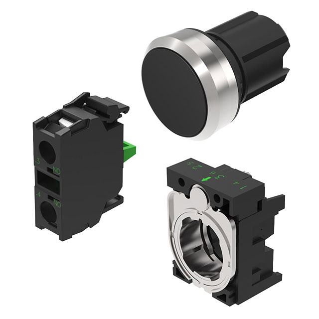 45-1131.3110.000.102 - 45-1131.3110.000.10x