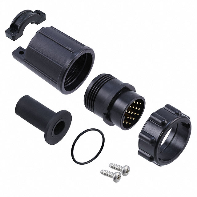 13282-18PG-326 - 13282-18PG-326