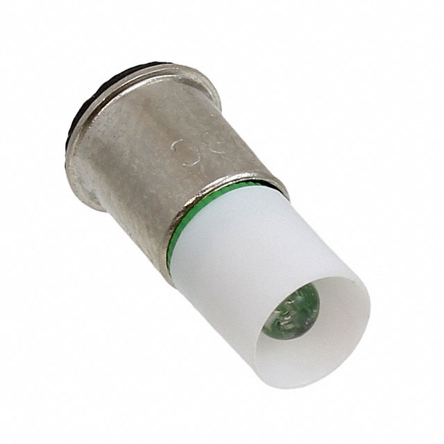 VC1510145UG3 - VC1510145UG3