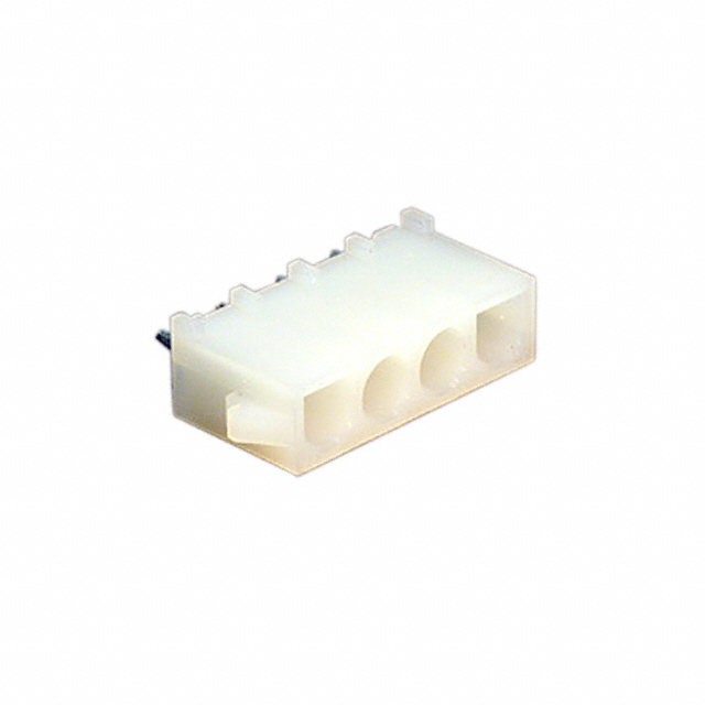 0010844040 - 10-84-4040