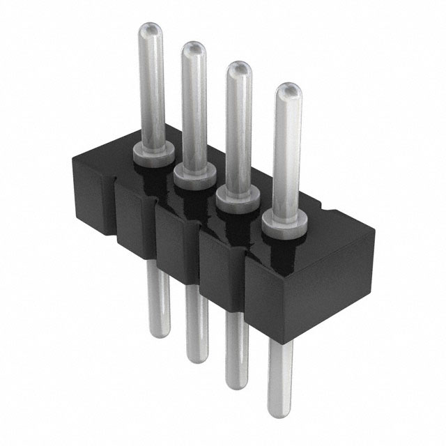 860-80-004-10-001101 - 860-80-004-10-001101