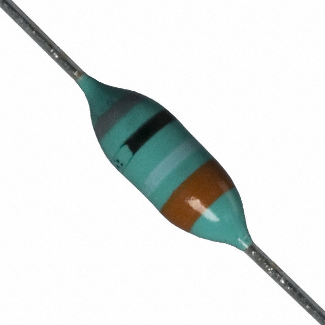 8230-58-RC - 8230-58-RC, 8230-58