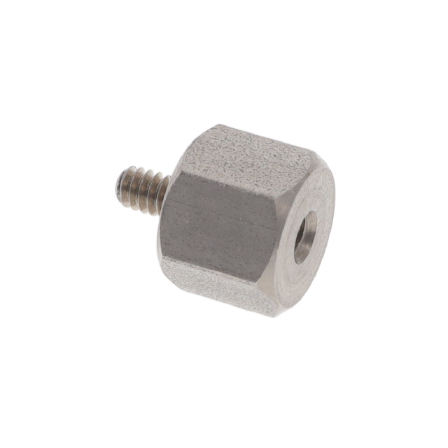 4621-440-SS - 4621-440-SS