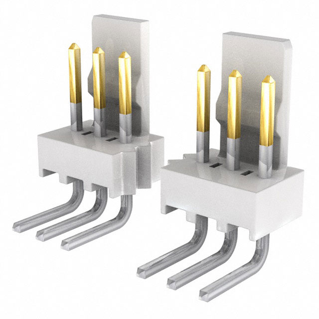 0022124092 - KK 7395