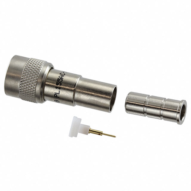 PL155AC-221 - PL155AC-221