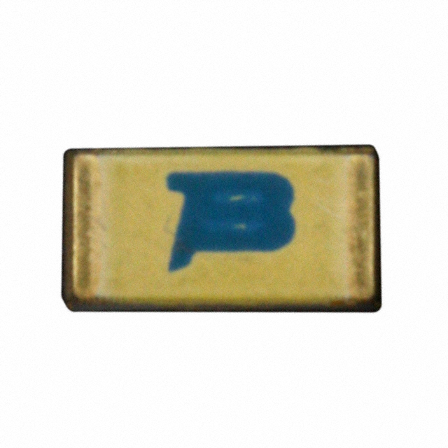 CHF2010CNP101RX - CHF2010CNP101RX