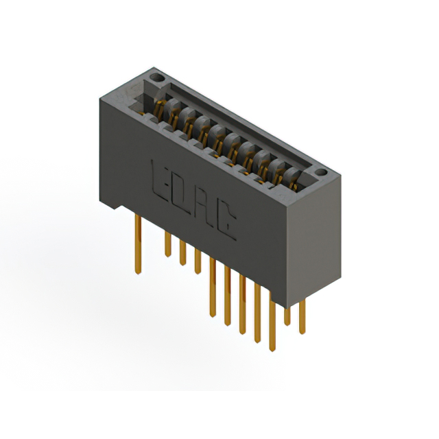 895-020-523-201 - 895-020-523-201