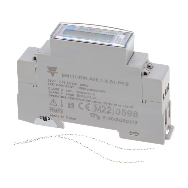 EM111DINAV81XS1PFB - EM111DINAV81XS1PFB