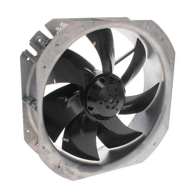 W2D250-HH14-09 - W2D250-HH14-09