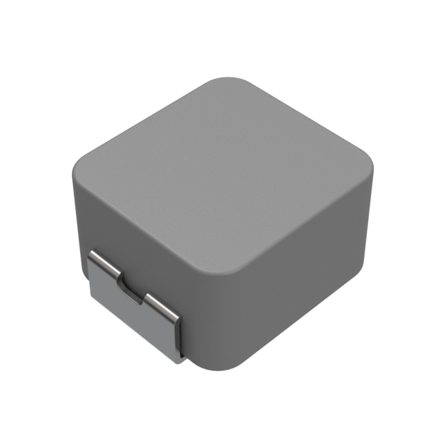 CMLE053T-6R8MS - Nonstandard