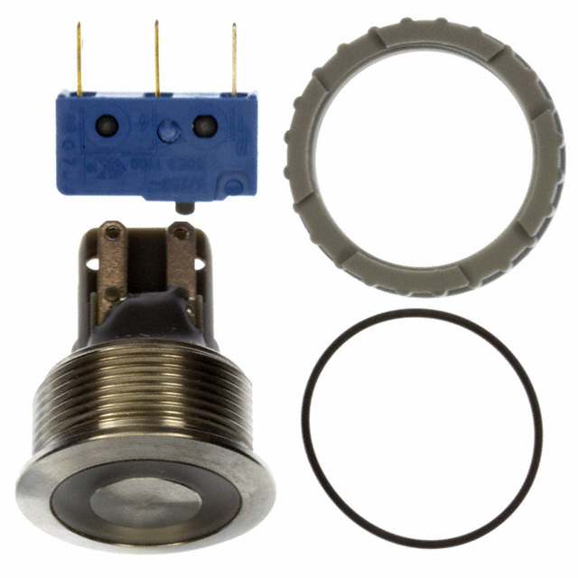 1241.6634.1121000 - 1241.6634.1121000