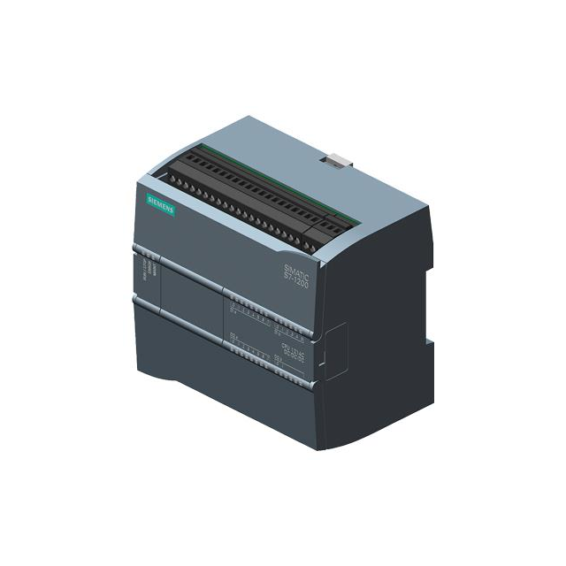 6ES72141AG400XB0 - 6ES72141AG400XB0