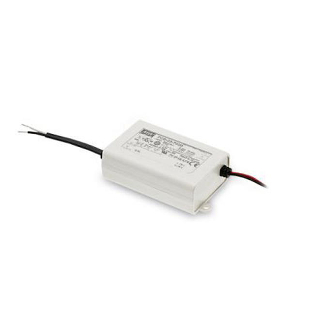 PCD-25-350A - PCD-25-350A