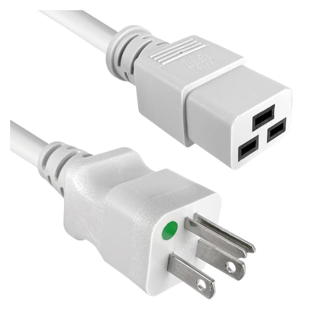 233080-06 - 233080-06