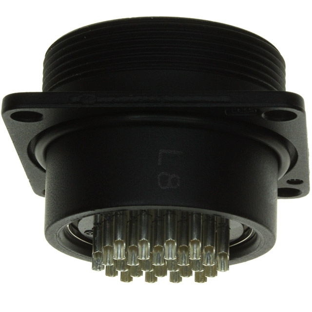 JR25WR-24S(71) - JR25WR-24S(71)