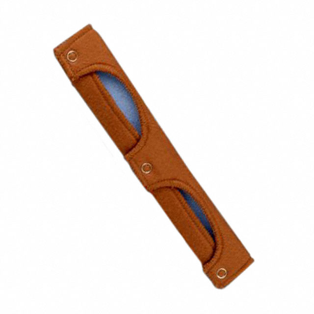 M-957/L-115 - M-957/L-115