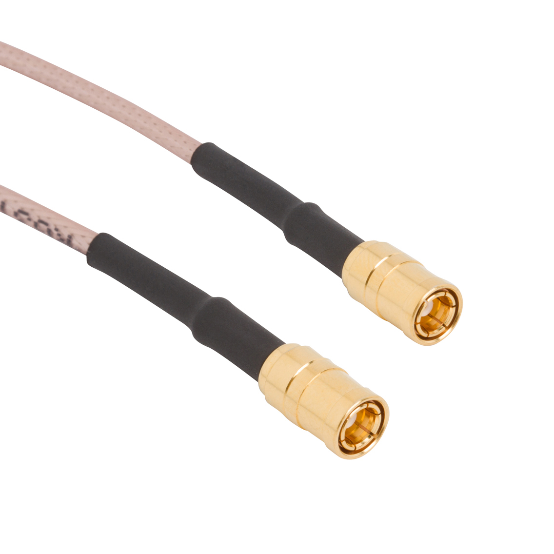 145101-01-48.00 - 145101-01-XX.00