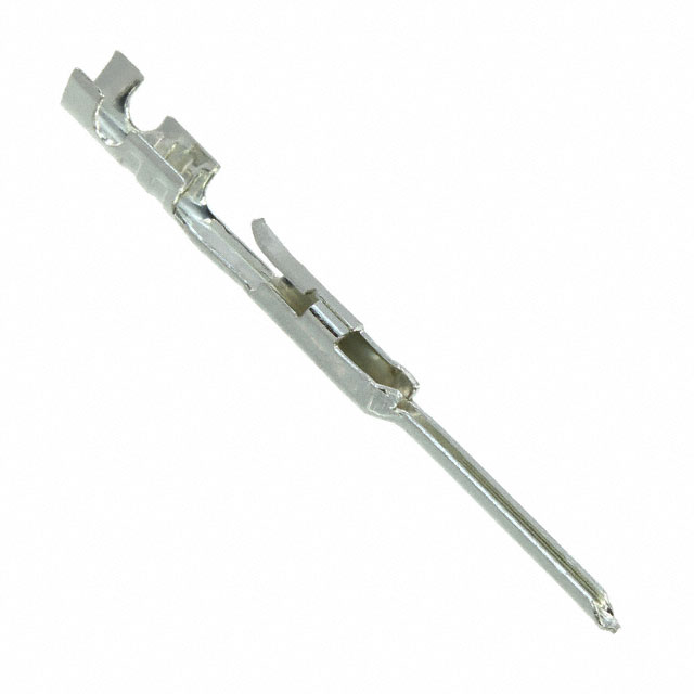 0016020114 - 0016020114