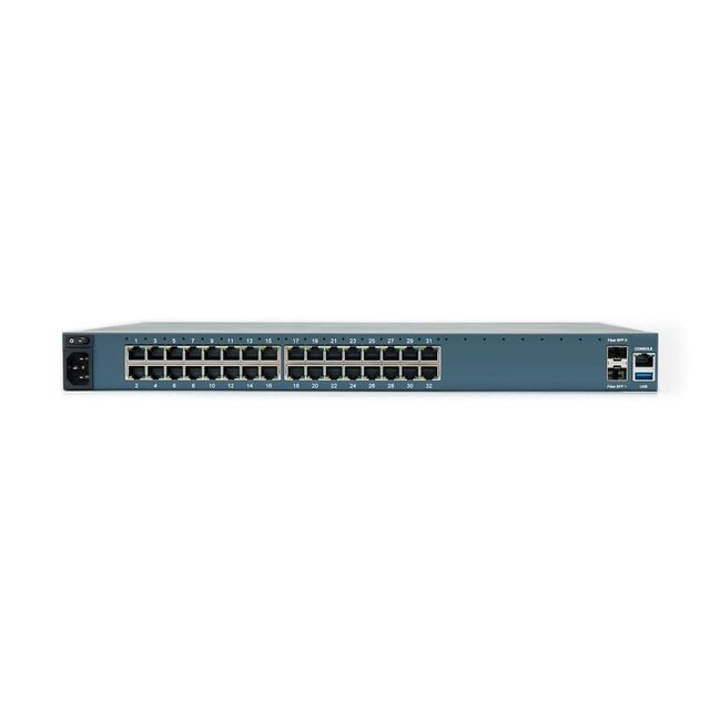 NSC-T32S-STND-DAC-B-SFP - NSC-T32S-STND-DAC-B