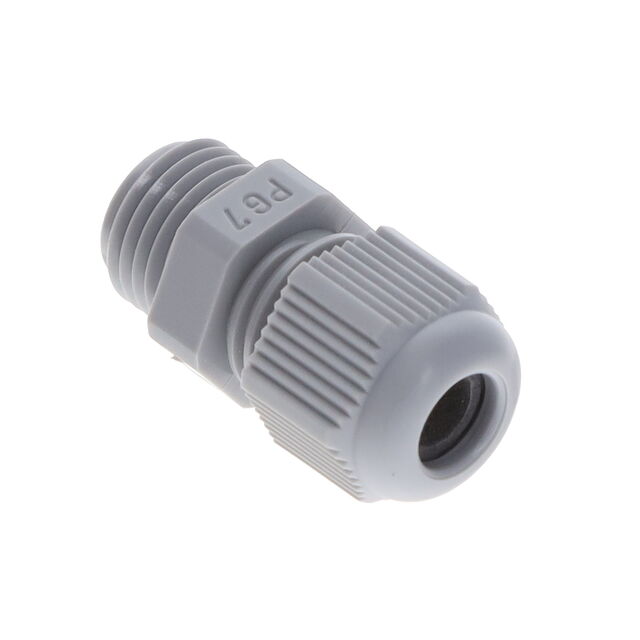 50.007 PA - 50.007 PA