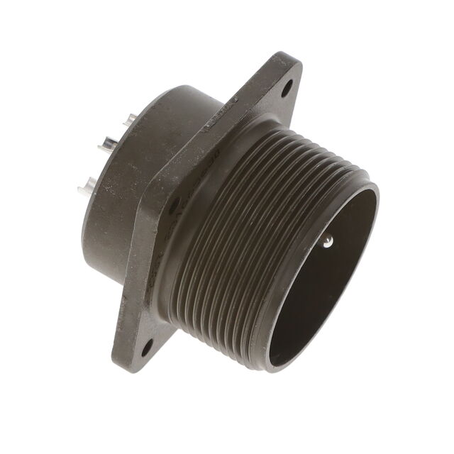 MS3102A22-5P - MS3102A22-5P