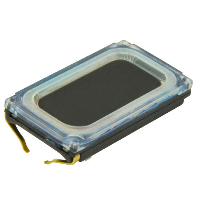 CMS-16093-078S - CMS-16093-078S