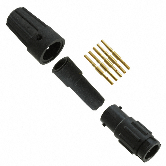 18980-5SG-522 - 18980-5SG-522