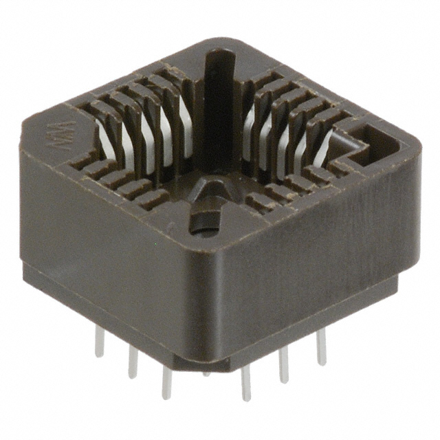 940-99-020-24-000000 - 940-(44,99)-020-24-000000