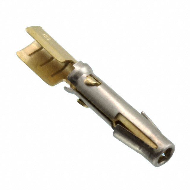 SC16M1D70 - SC16M1D70