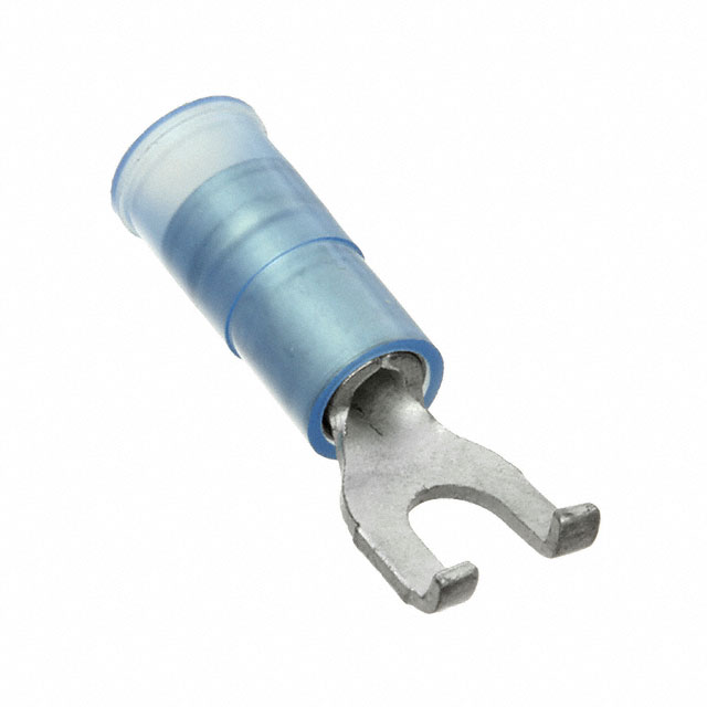 0191250033 - 0191250033