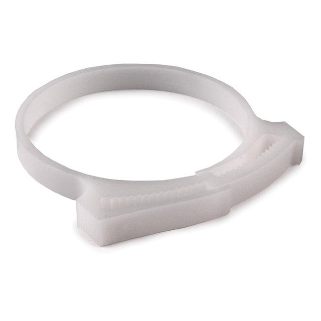 SNP5010C2 - SNP5010C2