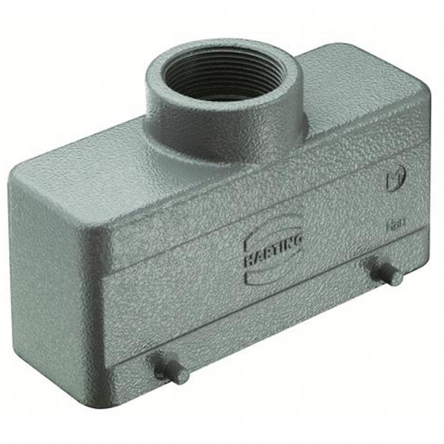 19300241422 - MFG_19300241422