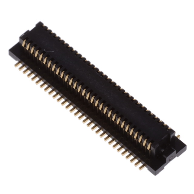 DF12NC-60DS-0.5V(51) - DF12NC-60DS-0.5V(51)