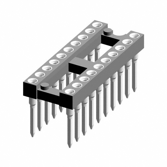 121-83-320-41-001101 - 121-83-320-41-001101