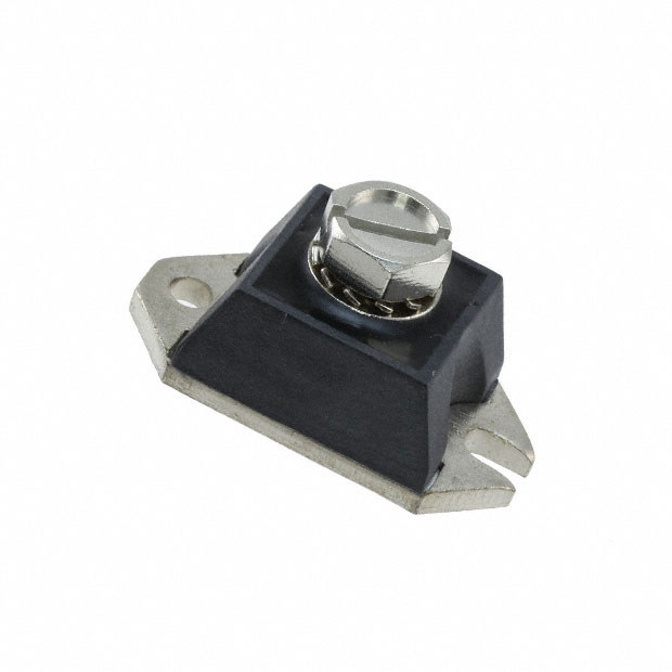 120NQ040-1 - PRM-1-1