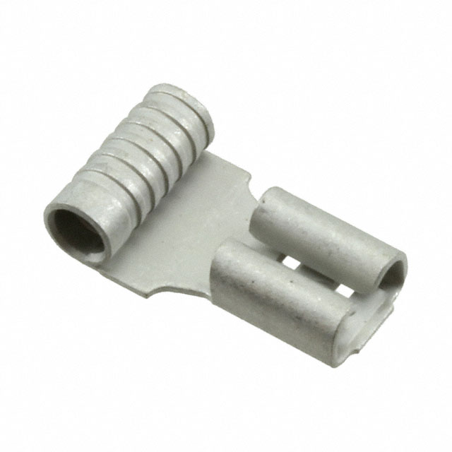 0190080019 - 0190080019